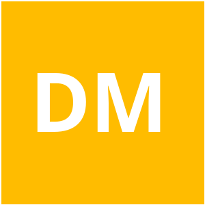 Dmytro D.